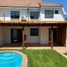 5 Bedroom House for rent in Chile, San Bernardo, Maipo, Santiago, Chile