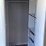 5 Bedroom House for rent in Chile, San Bernardo, Maipo, Santiago, Chile