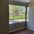 5 Bedroom House for rent in Chile, San Bernardo, Maipo, Santiago, Chile
