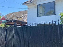 5 Bedroom House for rent in Chile, San Bernardo, Maipo, Santiago, Chile