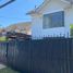 5 Bedroom House for rent in San Bernardo, Santiago, San Bernardo