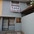 2 Schlafzimmer Haus zu verkaufen in Colima, Colima, Colima, Colima