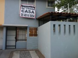 2 Schlafzimmer Haus zu verkaufen in Colima, Colima, Colima, Colima