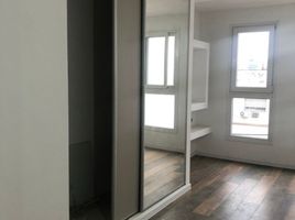 1 Habitación Apartamento en venta en Lanús, Buenos Aires, Lanús