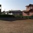  Terreno (Parcela) en venta en Maule, Licanten, Curicó, Maule