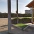  Terreno (Parcela) en venta en Maule, Licanten, Curicó, Maule