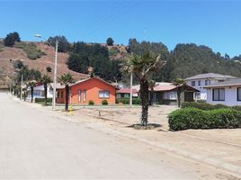  Terreno (Parcela) en venta en Maule, Licanten, Curicó, Maule
