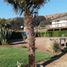  Terreno (Parcela) en venta en Maule, Licanten, Curicó, Maule