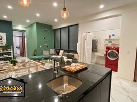 2 Schlafzimmer Appartement zu verkaufen in Miguel Hidalgo, Mexico City, Miguel Hidalgo, Mexico City