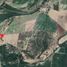  Villa for sale in Xicotencatl Tamaulipas, Xicotencatl