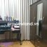 2 Schlafzimmer Appartement zu verkaufen in Thao Dien, Ho Chi Minh City, Thao Dien