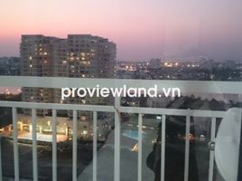 2 Schlafzimmer Appartement zu verkaufen in Thao Dien, Ho Chi Minh City, Thao Dien
