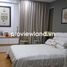 2 Schlafzimmer Appartement zu verkaufen in Thao Dien, Ho Chi Minh City, Thao Dien
