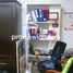 2 Schlafzimmer Appartement zu verkaufen in Thao Dien, Ho Chi Minh City, Thao Dien