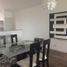 2 Bedroom Apartment for rent in San Miguelito Panama, Victoriano Lorenzo, San Miguelito