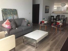 2 Bedroom Apartment for rent in San Miguelito Panama, Victoriano Lorenzo, San Miguelito