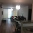 2 Bedroom Apartment for rent in San Miguelito Panama, Victoriano Lorenzo, San Miguelito