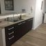 2 Bedroom Apartment for rent in San Miguelito Panama, Victoriano Lorenzo, San Miguelito