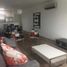 2 Bedroom Apartment for rent in San Miguelito Panama, Victoriano Lorenzo, San Miguelito