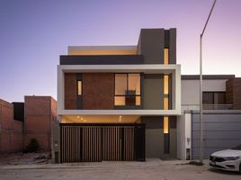 3 Schlafzimmer Haus zu verkaufen in Mexquitic De Carmona, San Luis Potosi, Mexquitic De Carmona