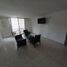 3 Habitación Departamento en venta en Palmira, Valle Del Cauca, Palmira