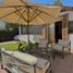 4 Bedroom Villa for sale in Santiago, Santiago, Santiago, Santiago