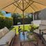 4 Bedroom Villa for sale in Santiago, Santiago, Santiago, Santiago