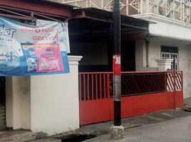 16 Kamar Rumah for rent in Jakarta, Koja, Jakarta Utara, Jakarta