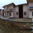 2 Bedroom House for sale in Kidung Kandang, Malang Regency, Kidung Kandang