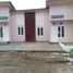 2 Bedroom House for sale in Kidung Kandang, Malang Regency, Kidung Kandang