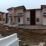 2 Bedroom House for sale in Kidung Kandang, Malang Regency, Kidung Kandang