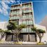Appartement 2 chambre à vendre à Alvaro Obregon, Mexico City, Alvaro Obregon