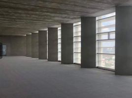 386 m² Office for rent in México, Guadalajara, Jalisco, México
