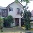 2 Bedroom House for sale in Legok, Tangerang, Legok