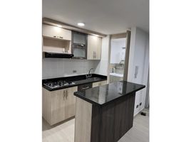 3 Habitación Apartamento en venta en Itagui, Antioquia, Itagui