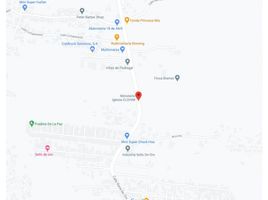  Land for sale in Pedregal, Panama City, Pedregal
