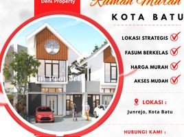 3 Bedroom House for sale in Jombang, East Jawa, Jombang, Jombang