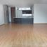 Appartement 2 chambre à vendre à Medellin, Antioquia, Medellin, Antioquia, Colombie