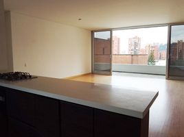Appartement 2 chambre à vendre à Medellin, Antioquia, Medellin, Antioquia, Colombie