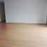 Appartement 2 chambre à vendre à Medellin, Antioquia, Medellin, Antioquia, Colombie