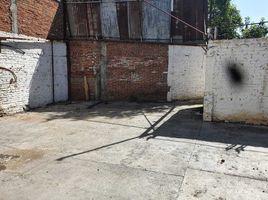 Grundstück zu verkaufen in Morelia, Michoacan, Morelia