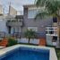 4 Bedroom Villa for sale in La Matanza, Buenos Aires, La Matanza