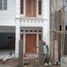 3 Habitación Casa en venta en Duren Sawit, Jakarta, Duren Sawit, Jakarta Timur, Jakarta