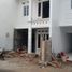 3 Habitación Casa en venta en Duren Sawit, Jakarta, Duren Sawit, Jakarta Timur, Jakarta