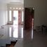 3 Habitación Casa en venta en Duren Sawit, Jakarta, Duren Sawit, Jakarta Timur, Jakarta