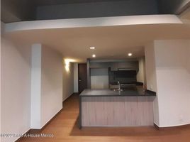 2 Schlafzimmer Wohnung zu verkaufen in Tultitlan, Mexico, Tultitlan