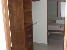 3 Schlafzimmer Haus zu verkaufen in Queretaro, Queretaro, Queretaro, Queretaro