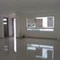 3 Schlafzimmer Haus zu verkaufen in Queretaro, Queretaro, Queretaro, Queretaro