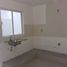 3 Schlafzimmer Haus zu verkaufen in Queretaro, Queretaro, Queretaro, Queretaro