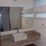 3 Schlafzimmer Haus zu verkaufen in Queretaro, Queretaro, Queretaro, Queretaro